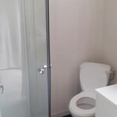 La Chapelle Ferienhaus Béduer